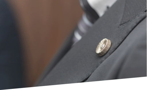 年間200件以上の豊富な実績があります