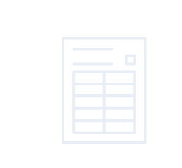 労災保険給付申請