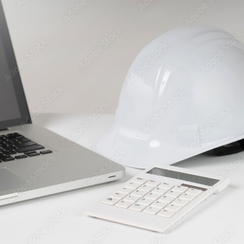 職種ごとの労災リスクと対策