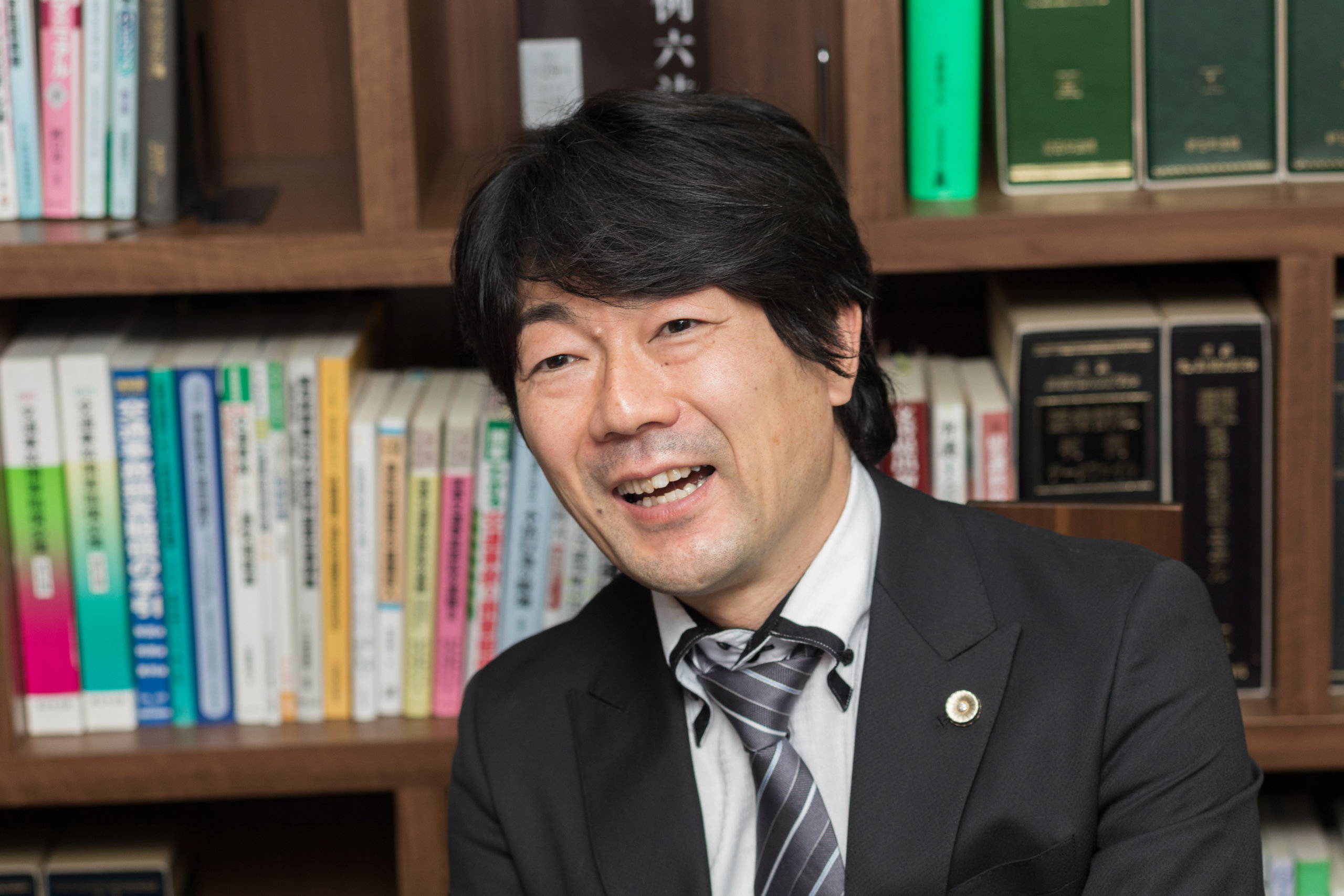 労働災害を弁護士に依頼するメリット 大阪鶴見法律事務所