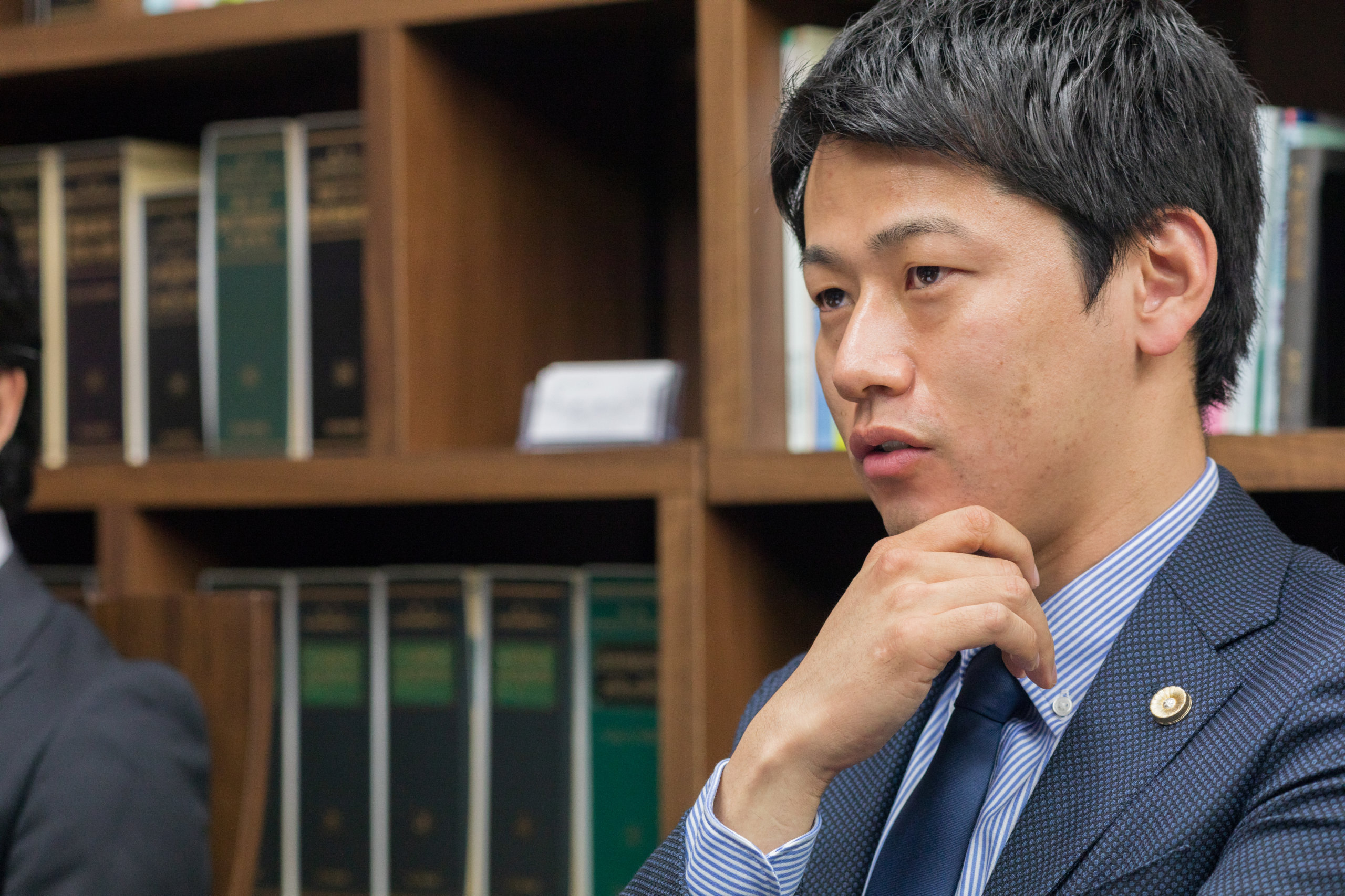 労災問題ではどんなご相談が多いのでしょうか?