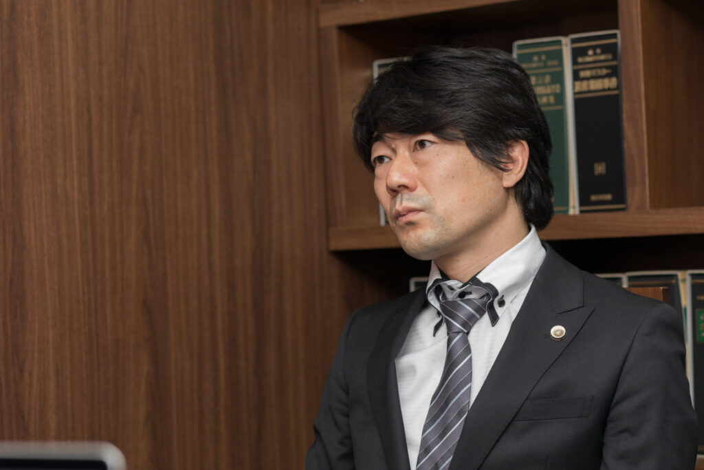 2年または5年が経過すると請求権が消滅します