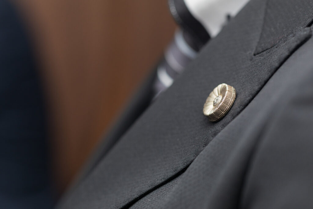 労働者に過失がある場合、過失割合が算定されます