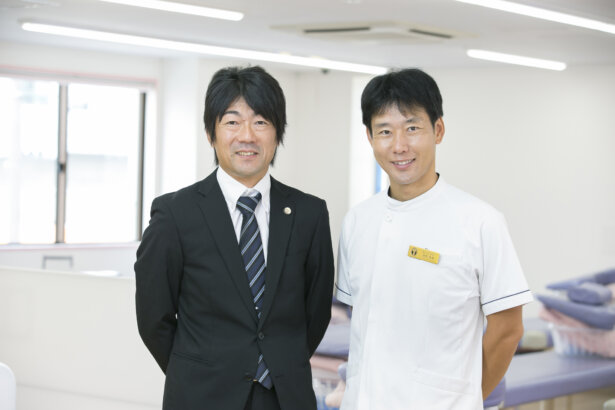 労災_支給決定通知_ハガキ_画像