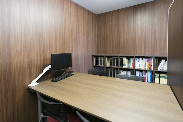 職場環境が原因で死亡した