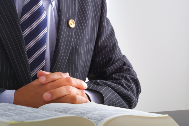 労働災害が多い業種