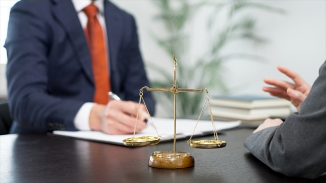 労災認定される基準