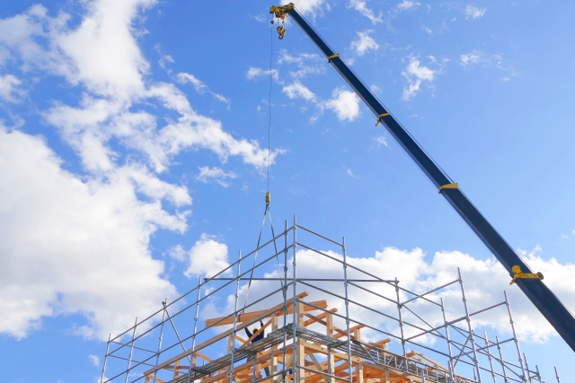 労災が認定された具体的ケース